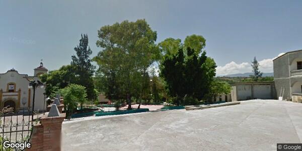 REGIDURÍA DE OBRAS DE SITIO DE XITLAPEHUA
